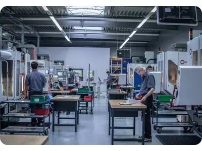 5 Achs Bearbeitung.jpg